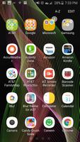 Theme for Coolpad Cool 1 截图 3