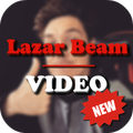 Lazar Beam Video
