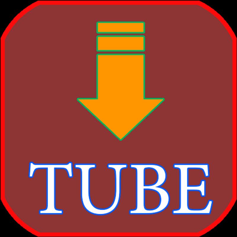 Telecharger Video Tube Downloader Pour Android Lustrisrecal Ga