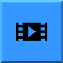Tube Video Downloader APK
