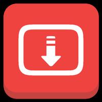 Snap Video Downloader ポスター