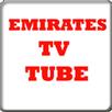 United Emirates Arab TV TUBE APK