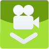 tube free tube APK