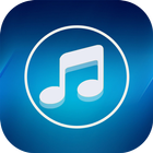 Icona Mp3 Music Downloader