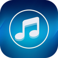 Mp3 Music Downloader