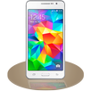 Theme for Grand Prime Plus APK