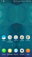 Theme for Grand Prime Plus screenshot 2
