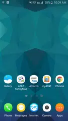 Theme for Grand Prime Plus APK Herunterladen