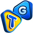 GarticTube icon