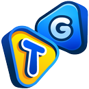 GarticTube - Alertas APK