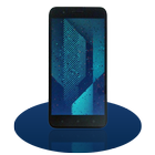 Theme for HTC One X10 icône