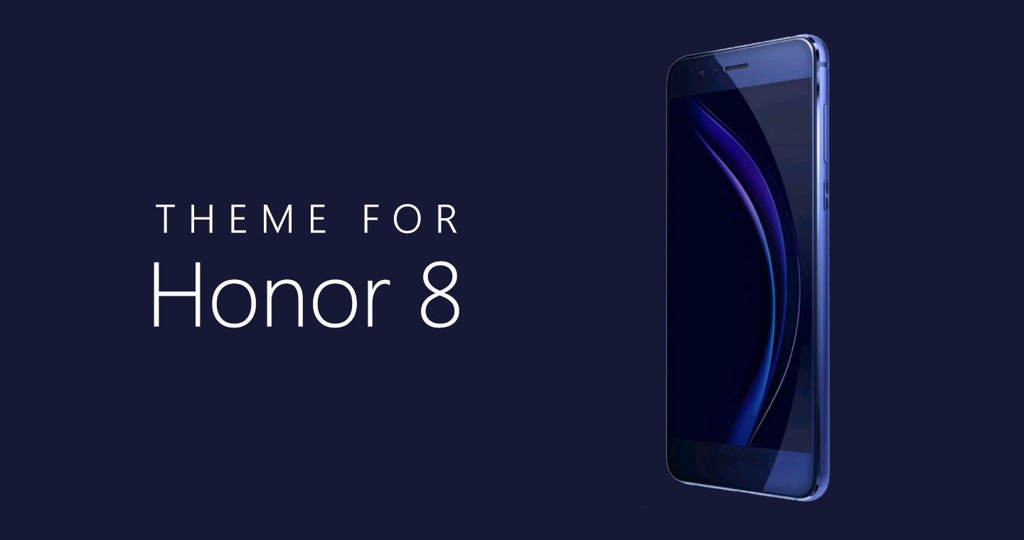 Реклама на телефон honor. Honor лого. Логотип хонор на смартфон. Логотип хонор 8. Хонор 0.