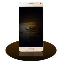 Theme for Lenovo P2 / K5 Note APK for Android – Download Theme for Lenovo P2 / K5 Note APK Latest Version from Theme for Lenovo P2 / K5 Note APK for Android – Download Theme for Lenovo P2 / K5 Note APK Latest Version from