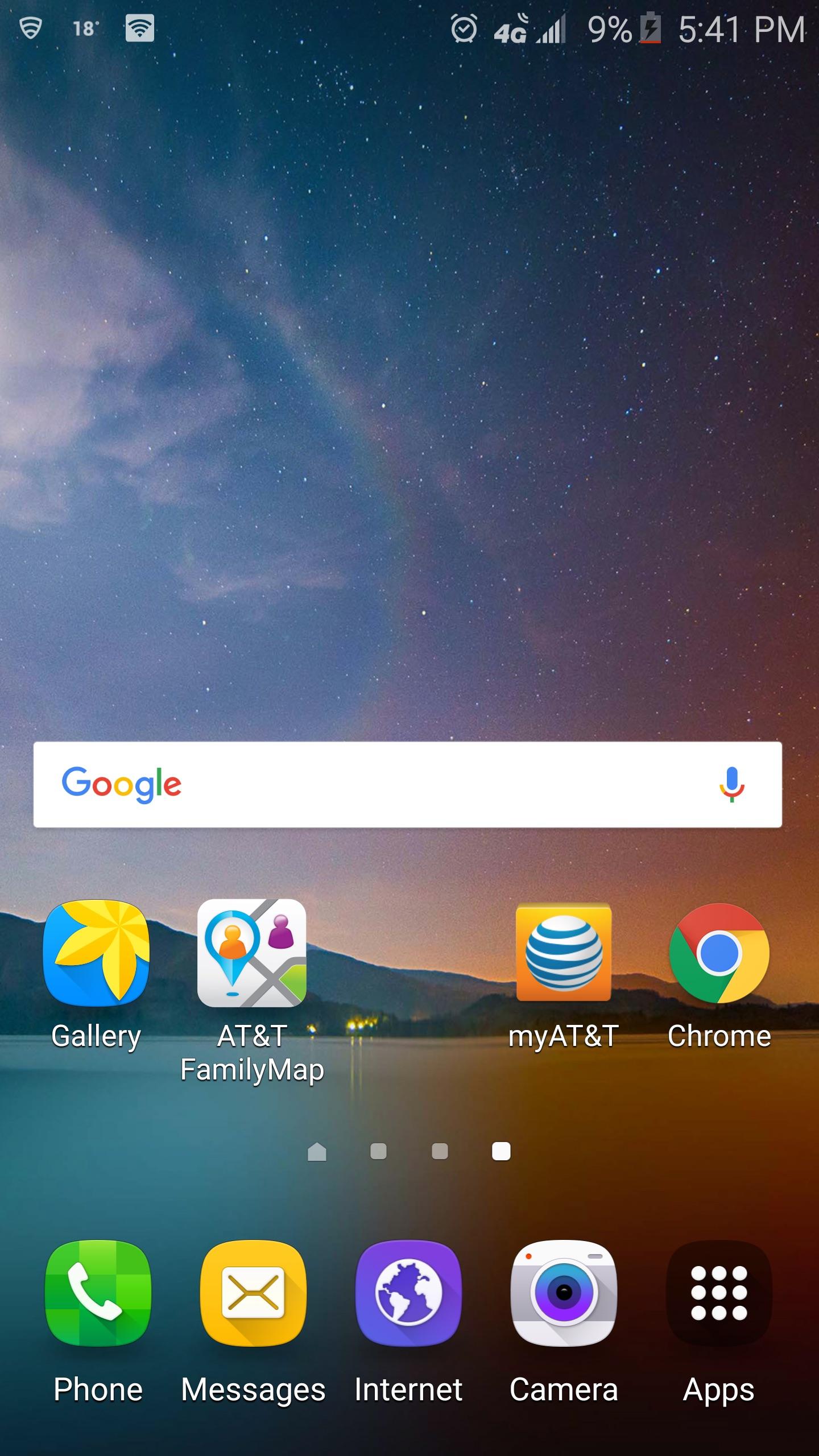 Theme for Lenovo P2 / K5 Note APK for Android – Download Theme for Lenovo P2 / K5 Note APK Latest Version from Theme for Lenovo P2 / K5 Note APK for Android – Download Theme for Lenovo P2 / K5 Note APK Latest Version from