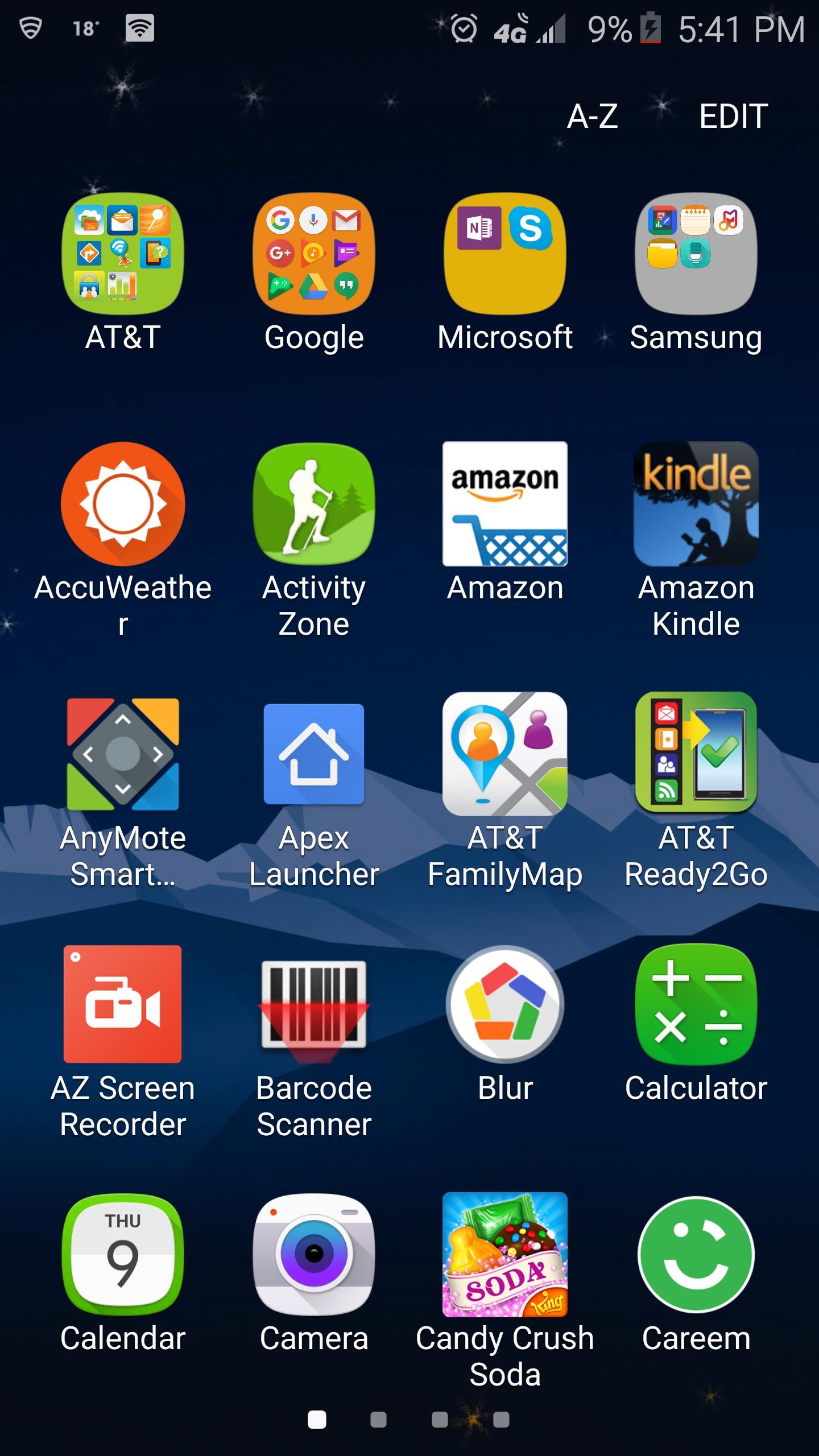 Theme for Lenovo P2 / K5 Note APK for Android – Download Theme for Lenovo P2 / K5 Note APK Latest Version from Theme for Lenovo P2 / K5 Note APK for Android – Download Theme for Lenovo P2 / K5 Note APK Latest Version from