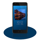 Theme for Lenovo Z2 Plus / K6 icon