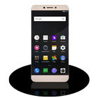 Theme for LeEco Le 1S / LeTV आइकन