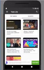 Float Tube APK download