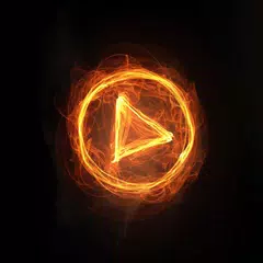 TubeLoader APK download