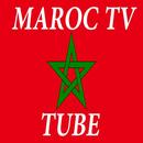 Maroc TV Tube APK