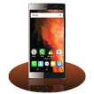 Theme for Canvas Fire 6