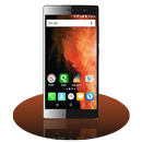 Theme for Canvas Fire 6 APK