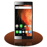 Theme for Canvas Fire 6 icon