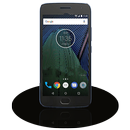 Theme for Moto G5 Plus / G4 APK