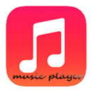 Tube Music Player APK