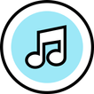 Tube MP3 - Free Music Downloads