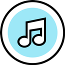 Tube MP3 - Free Music Downloads APK