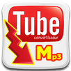 Tube Convertisseur APK
