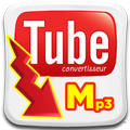 Tube Convertisseur Konverter