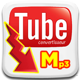 Tube Convertisseur