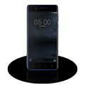Theme for Nokia 5 - nokia 6