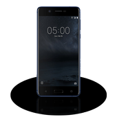 Theme for Nokia 5  icon