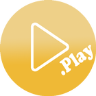 TubePlay icon