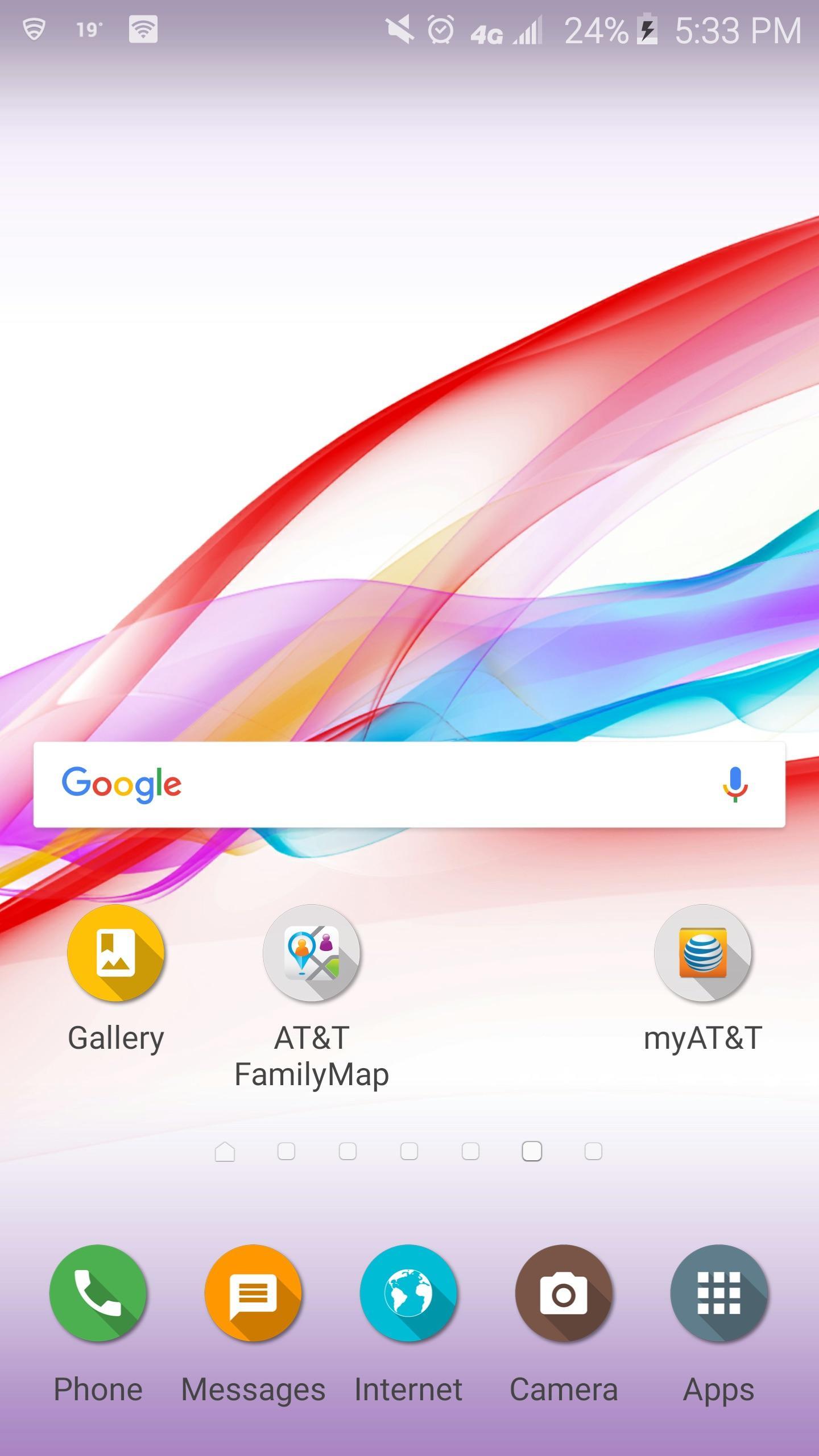 Cara Install Aplikasi Android Di Samsung Z2 Os Tizen 1000 Titik Titik Simak Sampai Selesai Youtube