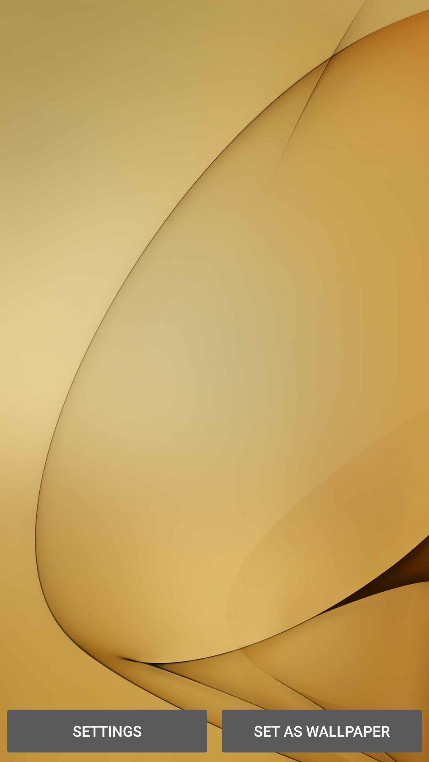 S7 Live Wallpapers / S7 Edge APK للاندرويد تنزيل