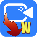 Tubemafe Video Maker