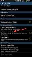 TubeMate 2.2.7 स्क्रीनशॉट 1