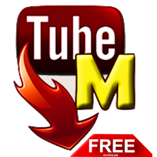 TubeMate-2.2.5