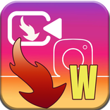 Tubemafe Video Downloader For Instagram