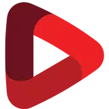 Mix: Player for YouTube - Free Endless Music