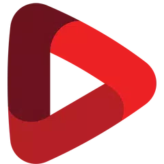 Mix: Player for YouTube - Free Endless Music