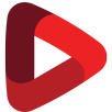 Mix: Player for YouTube - Free Endless Music APK