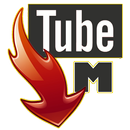 TubeMate Downloader HD APK