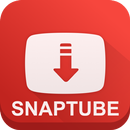 SnapTube HD APK