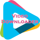 Tubecie Video Downloader- simgesi