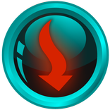 Tube HD+ Video Downloader